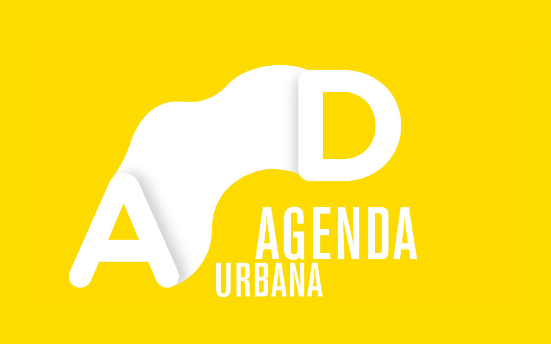 MITMA selecciona la Agenda Urbana de Aranda como proyecto piloto de la Agenda Urbana Española