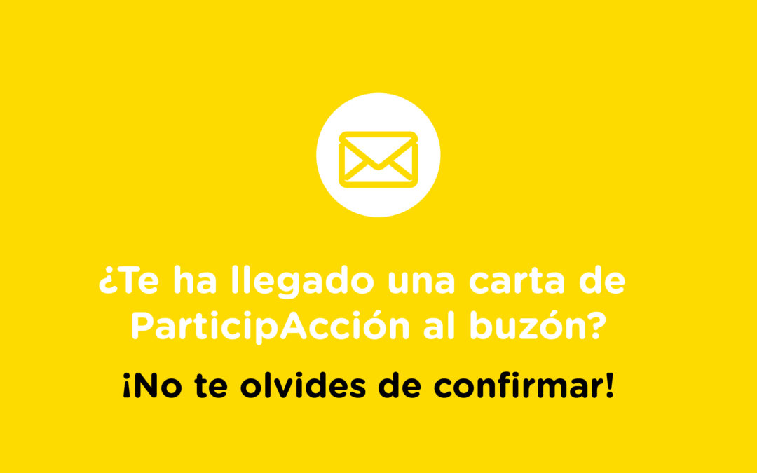 El ayuntamiento de Aranda de Duero lanza una segunda ronda de invitaciones para conformar el Grupo Cívico de participación ciudadana