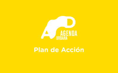 Aranda de Duero finaliza la tercera fase de su agenda urbana: el plan de acción